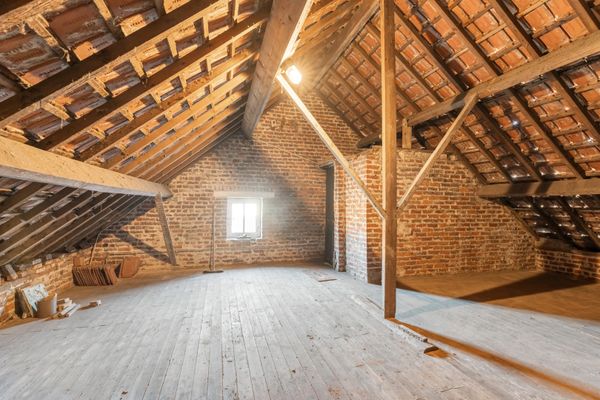 Huis te koop / Bierbeek