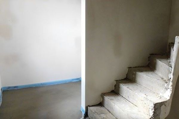 Huis te huur / Heusden-Zolder