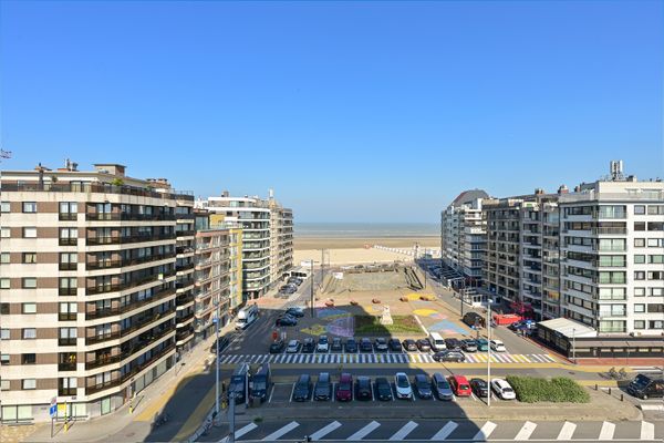 Foto van het pand