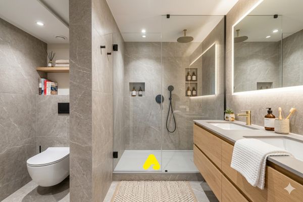 Appartement te koop / De Panne