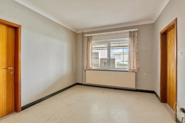 Huis te koop / Sint-Truiden