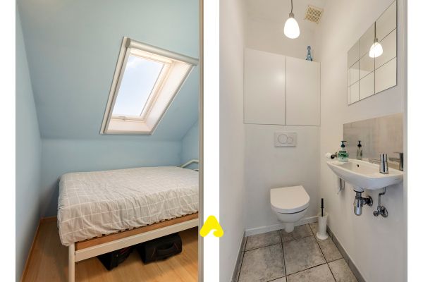 Maison a vendre / Adinkerke