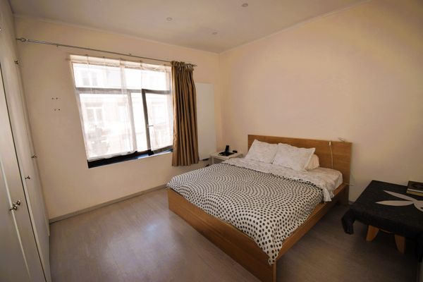 Huis te koop / Anderlecht