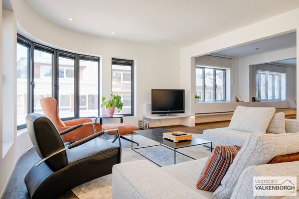 Huis te koop / Hasselt