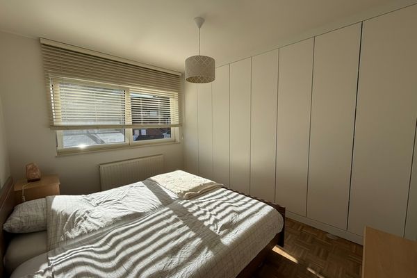 Appartement te koop / Genk