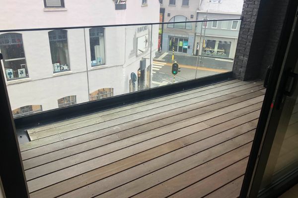 Appartement te huur / Mol