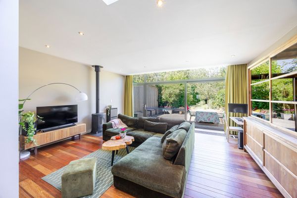 Huis te koop / Aarschot