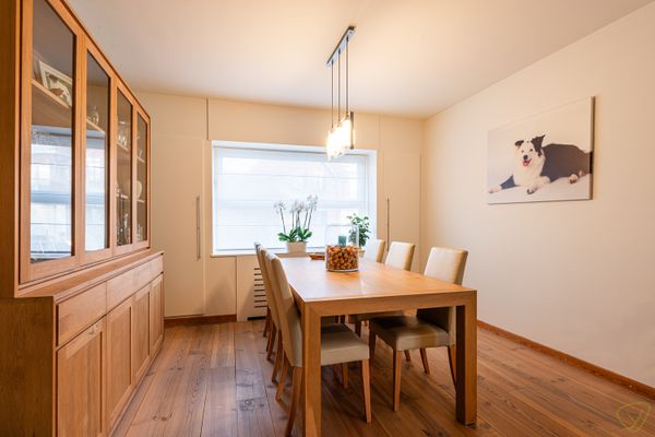 Huis te koop in Maldegem