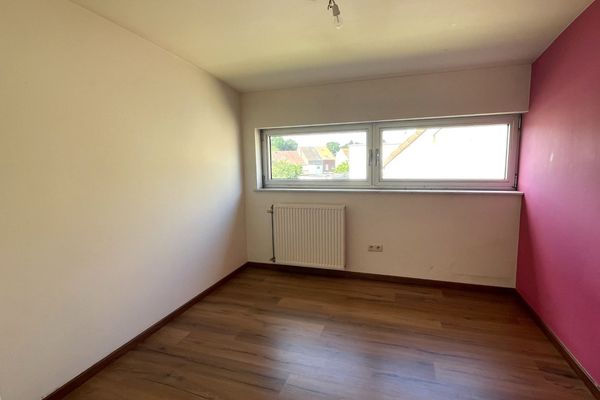 Huis te koop / Wezembeek-Oppem