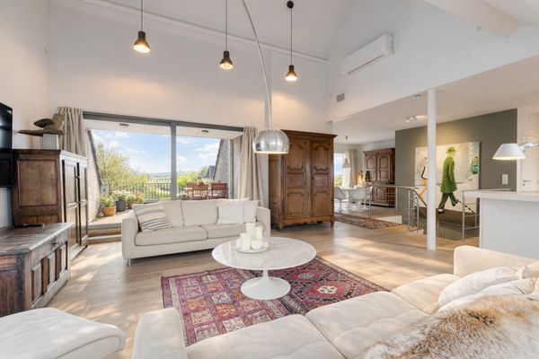 estate img