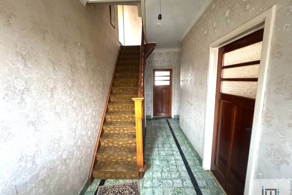 Huis te koop / Heers