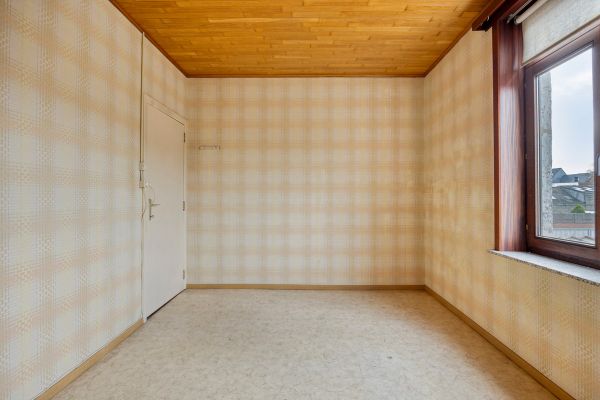 Huis te koop / Ninove