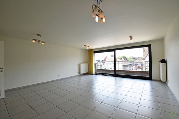 Appartement te huur in Eeklo