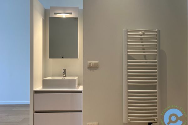 Appartement te huur / Antwerpen