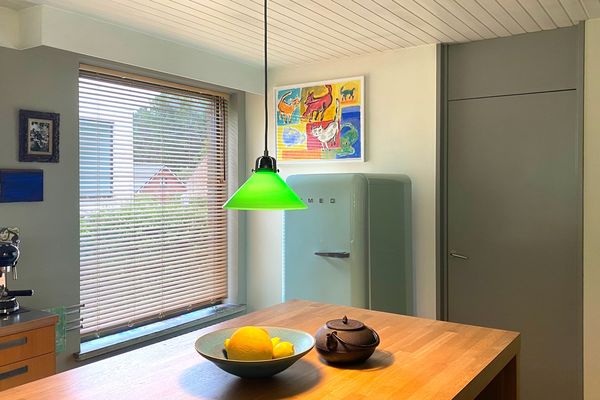 House option buy / Kasterlee