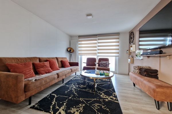 Maison
                                a vendre
                                in Erpent
