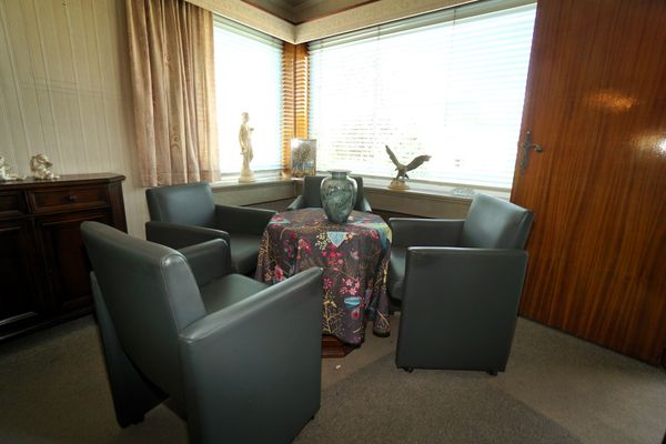 Huis te koop / Tessenderlo-Ham