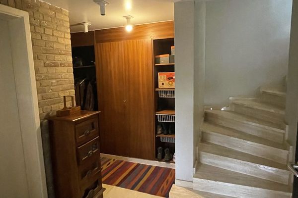 Huis te huur / Heverlee