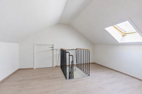 Appartement te huur / Heers