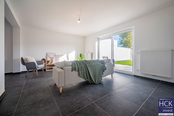 Huis te koop / Waregem