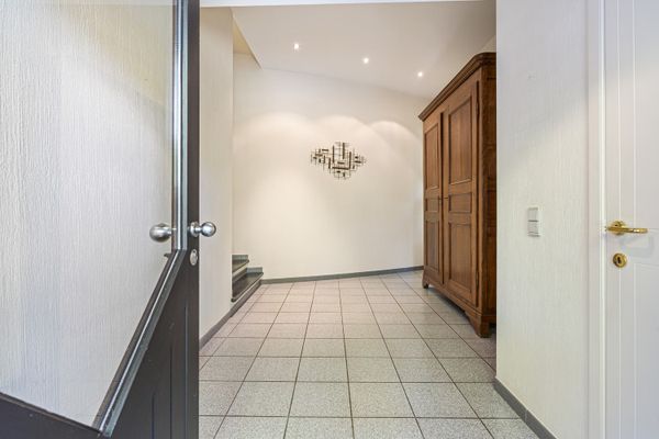 Huis te koop / Genk