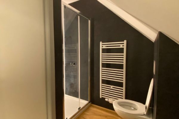 Appartement te huur / Eeklo
