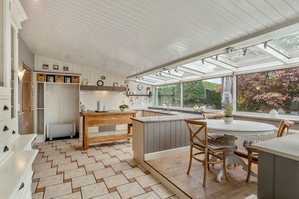 Huis te koop / Kortenaken