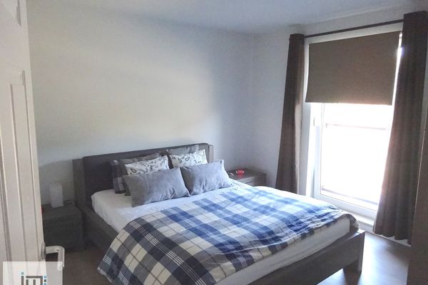 Appartement te huur / Hasselt