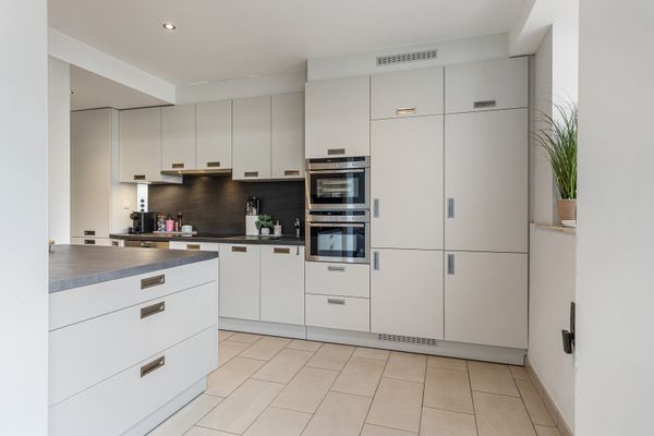 Huis te koop / Sint-Truiden