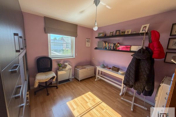 Appartement te koop / Alken