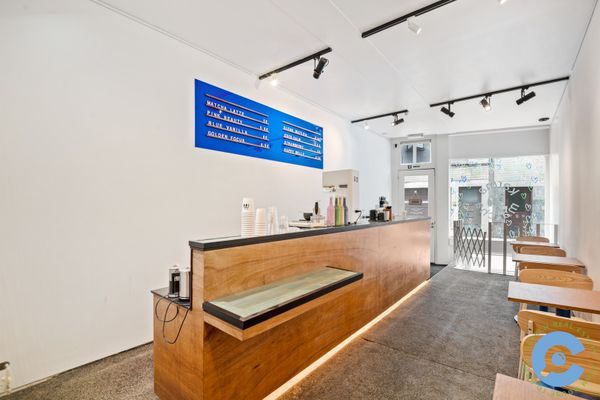 Huis te koop / Antwerpen