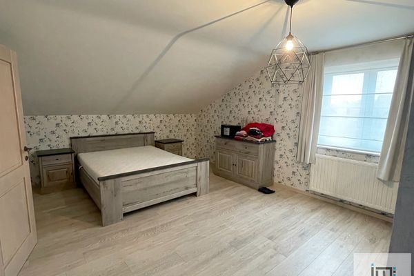 Huis te koop / Sint-Truiden