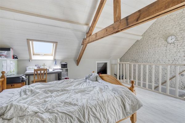 Huis te koop / Ninove