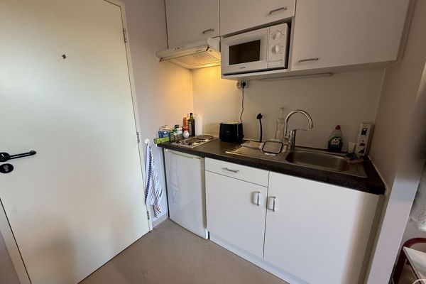Appartement te koop / Leuven