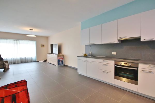 Huis te huur / Sint-Truiden