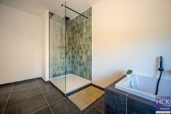 Huis te koop / Waregem