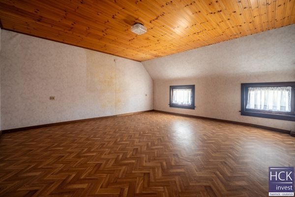 Huis te koop / Zwalm