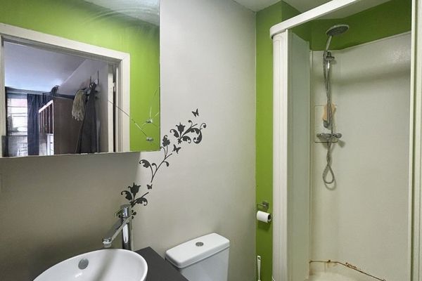 Appartement te koop / Leuven