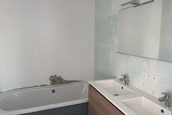 Appartement te koop / Harelbeke