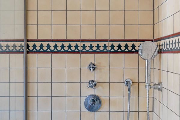 Overige verkocht / Molenbeek-Wersbeek