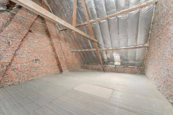 Huis te koop / Deerlijk