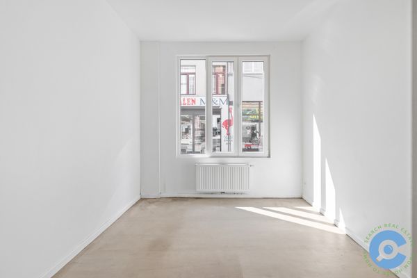 Appartement te koop / Antwerpen