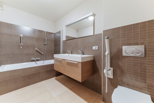 Appartement te huur / Zonhoven