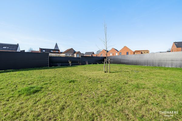 Huis te koop / Sint-Truiden