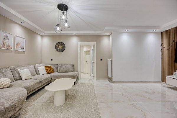 Huis te koop / Ninove