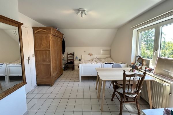 Huis te koop / Heverlee