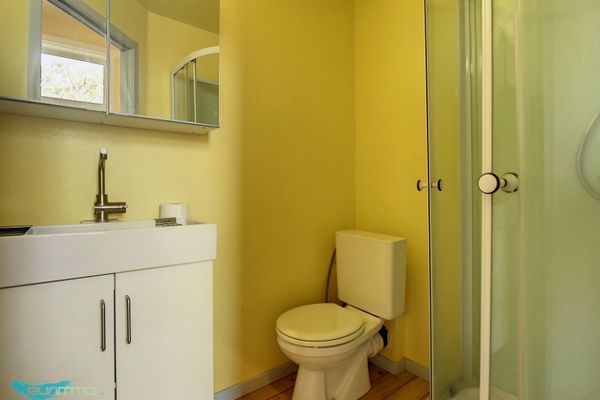 Appartement te huur / Gent