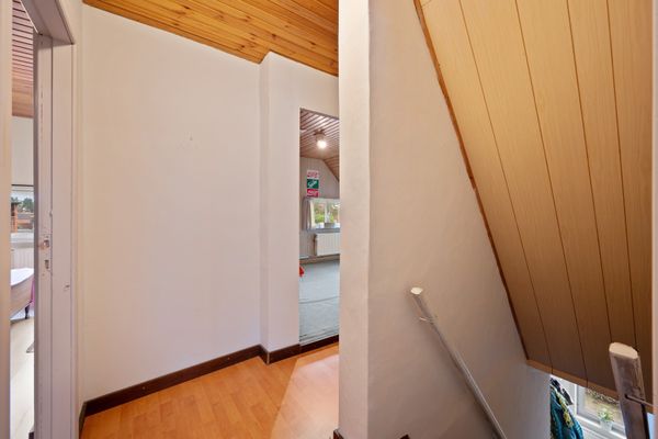 Huis te koop / Keerbergen