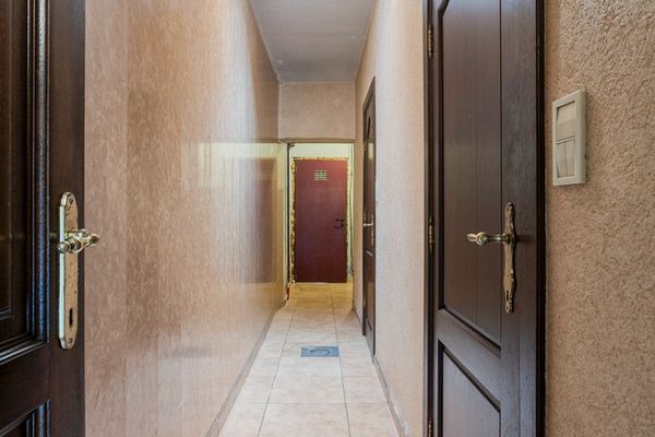 Huis te koop / Ninove