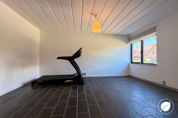 Huis te koop / Alken